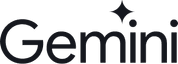 Google Gemini