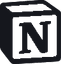 Notion